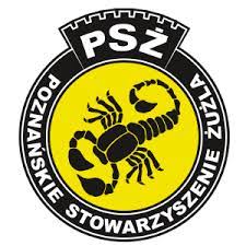 Matchs en direct de motor lublin : Psz Poznan Wikipedia