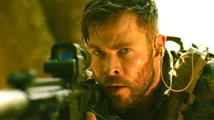 Any hidden gems must watch, it may be a show or a movie would be fine. Extraction 2020 Full Movie Watch Online Hd Free Extraction Film Twitter