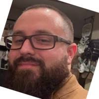 Kevin McGlade Email & Phone Number