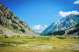 Ezinearticles.com allows expert authors in hundreds of niche fields to get massive levels of exposure in exchange for the submission of their quality original articles. Swat Pakistan Pictures Download Free Images On Unsplash