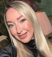 Okaayyyyyy … you can have a face pic...