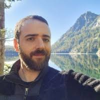 200+ "Philip David" profiles