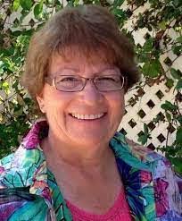 Calvin Shearer's Instagram, Twitter & Facebook