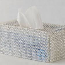 Check spelling or type a new query. 14 Tasteful Tissue Box Covers 2020 The Strategist