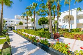 Hotel Royal Tafoukt Agadir Agadir Maroc Framissima Agadir Maroc Agadir Maroc