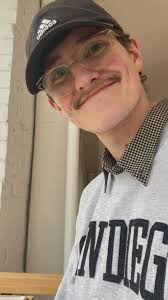 Michelle Scott (@michellelainex) • Instagram photos and videos