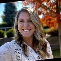 David Minich Email & Phone Number