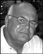 Stanley Slomcinsky Obituary (2013)