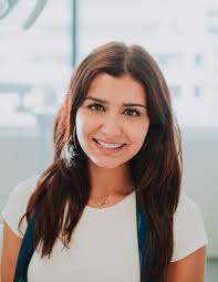 EXAMS REQUIRED FOR DENTAL BRACES