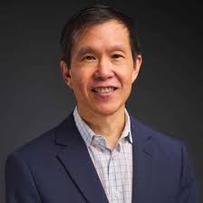 American College of Lifestyle Medicine Board Members & Staff