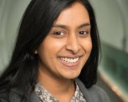 Transforming childhood cancer care across the country