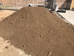 How much and who do i contact? Sand Four Sale Structural Fill