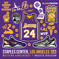 Los angeles lakers svg bundle team logo basketball lakers for cricut files clip art digital files vector, eps,svg, dxf, png. Los Angeles Lakers Los Angeles Lakers Svg Los Angeles Lakers Clipart Los Angeles Lakers Logo Los Angeles Lakers Cricut Vozeli Com