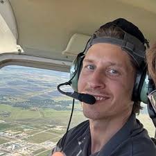 Coastal Skies Aero Club