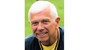 Dana Ewles Obituary (1947