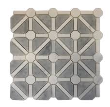 A wide variety of blue diamond marble options are available to you, such as project solution capability, design style, and stone form. Carrara White Marble Blue Diamond Honed Mosaic Icon Tile