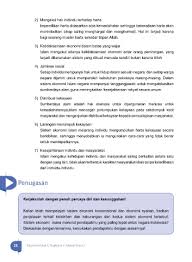Inilah penjelasan tentang cara untuk meningkatkan ekonomi negara dan informasi lain yang masih ada hubungannya dengan topik cara untuk meningkatkan ekonomi negara yang anda cari. Page 32 Ekonomi C1