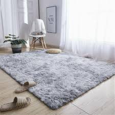 Kostenlose lieferung bei ihrer ersten bestellung mit versand durch amazon. Wohnzimmer Shaggy Teppich Hochflor Teppiche Kaufland De