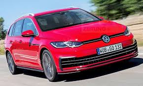 Vw Golf 8 Variant 2020 Kofferraum Masse Autozeitung De Volkswagen Golf Vw Golf 8 Volkswagen