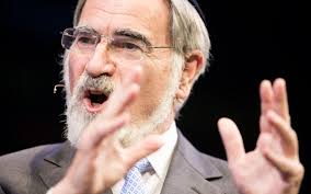 Quotes by Jonathan Sacks @ Like Success via Relatably.com