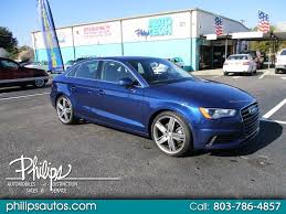 Image result for Scuba Blue 2015 Audi