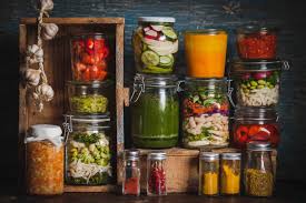 Le petit pois est donc à ce titre classé dans la catégorie de ce que l'on appelle un légume graine : 10 Aliments A Congeler Pour Gagner Du Temps Academie Vegetale
