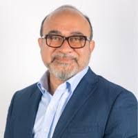 Gail Ladd Email & Phone Number