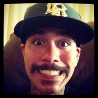 Earl Glover Email & Phone Number