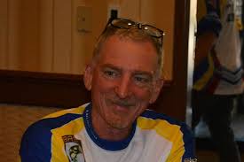 CO B.A.S.S Nation at the Western Regional