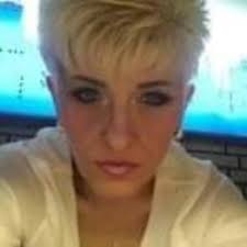 Scammers are using the pictures of Roumerito Oliveira, Brazilian general  surgeon. He has an Instagram account and Facebook account (shown). There is  no Twitter account. Please be aware of his very popular