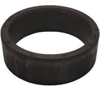 Custom 12 pole ring magnet,12 pole ring magnet Manufacturer ...