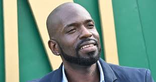 Philadelphia Officer Heads To Trial In Baltimore Drug Plot