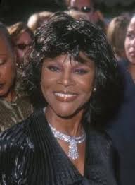 Memorable field trips from your past