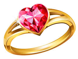 We believe in winning products, good process, talented people who shape our business today. Gold Ring With Diamonds Png Image Heart Gemstone Gold Rings Heart Shaped Diamond Ring