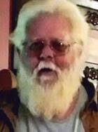 Dean Allison Obituary