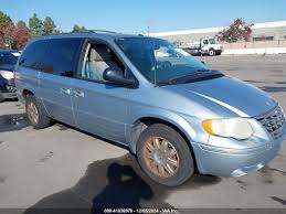 Image result for Light Ice Blue 2006 Town Car