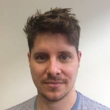 Ashley A McCook-Veal, MPH (@MccookAshley)