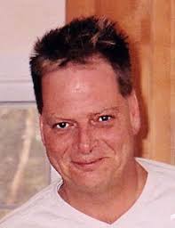 Search Kevin Goddard Obituaries and Funeral Services