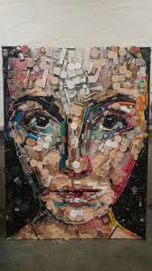 🎨 From FMU to ArtFields, Jamison Kerr ('14) has turned her passion for art  into a purpose-driven career—helping transform Lake City, S.C., into a  thriving hub for creativity and community. Read her