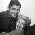 Nutshell Reviews: The King and Four Queens (1956) and Band of Angels (1957) 