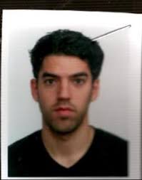 ההתאחדות לכדורגל בישראל