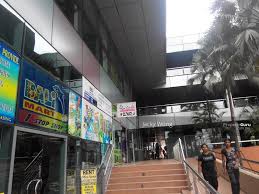 We did not find results for: Leisure Commerce Square Bandar Sunway Subang Jaya Selangor 614 Sqft Commercial Properties For Sale By Jacky Wong Rm 130 000 29808970