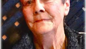 Mrs. Elizabeth Arlene McClendon Rosser, a resident of Newton