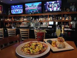 Последние твиты от cactus happy hour (@cactushappyhour). 8 Ways To Do Happy Hour Like A Pro In Greater Palm Springs Cactus Hugs