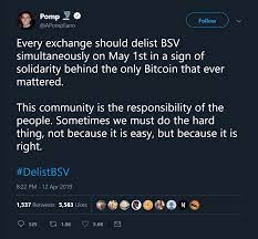 Unlike traditional currencies such as dollars, bitcoins are issued and managed without any central authority whatsoever: How To Delete Bitcoin Wallet Account Bitcoin Future Reddit Nepalisexyjokes Com