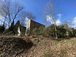 Häuser kaufen in der gemeinde 22926 ahrensburg, z.b. 3 Zimmer Haus In Ahrensburg Kaufen Nestoria