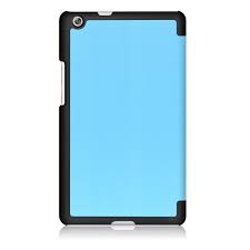 Huawei MediaPad M3 Lite 8.0 - Flip-Case ...