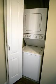 1052 s kingshighway blvd unit j, st