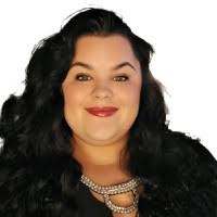 9300+ "Cassandra" profiles