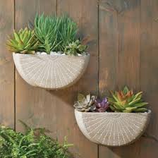 39 Modern Flower Pots Ideas For Indoor Use Flower Pots Outdoor Flower Pots Modern Flower